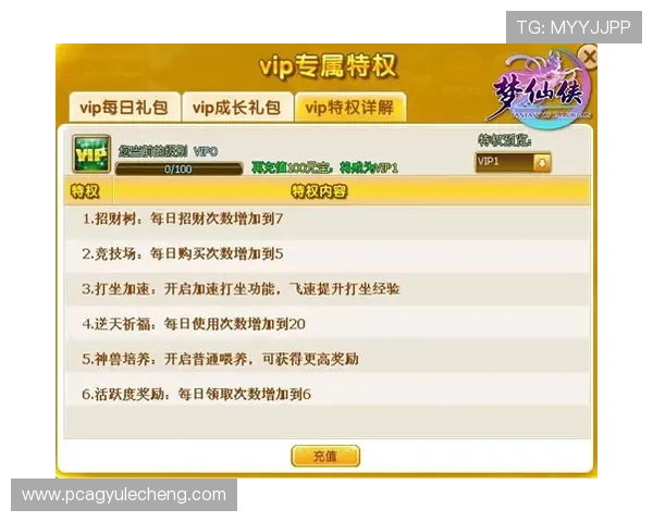 99贵宾会如何打造极致的会员体验,提升玩家的忠诚度与满意度 99贵宾会如何打造极致的会员体验,提升玩家的忠诚度与满意度