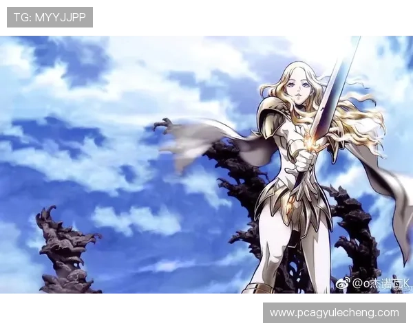 AG亚游电游游戏平台全面升级，安全保障与丰富奖励让玩家尽享极致游戏体验