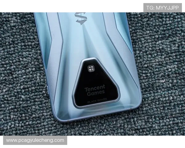 AG手机娱乐为用户打造的高品质移动娱乐体验与多样化游戏内容推荐