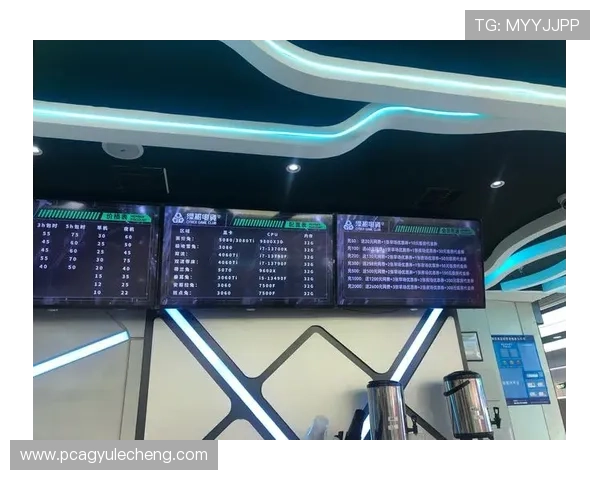K8电子竞技俱乐部携手知名品牌开启跨界合作打造电竞新生态