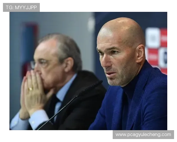 凯发体育app下载：最新版本下载安装指南，轻松开启体育娱乐新体验