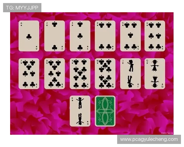 全面解析AG真人游戏的玩法与优势，助你轻松掌握高收益的博彩技巧