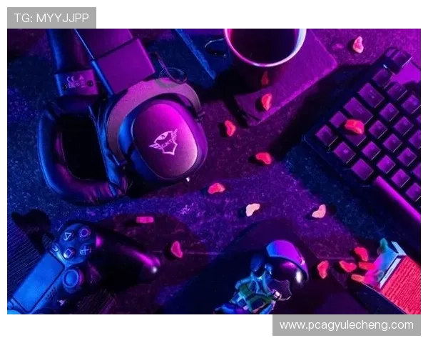 亚游K8端最新版本上线开启全新游戏体验引领行业发展潮流